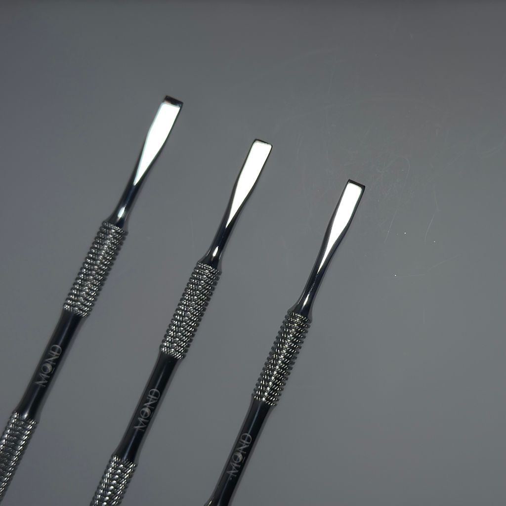 image_F3945BBF-47E0-49DA-8D90-CED85C4E32D0_1758946292