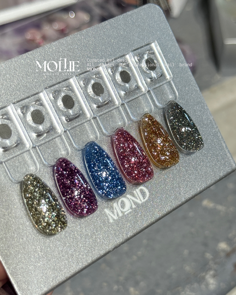 image_FB6E0144-6DCA-4BC1-9CA6-A69F692B438B_1763969707