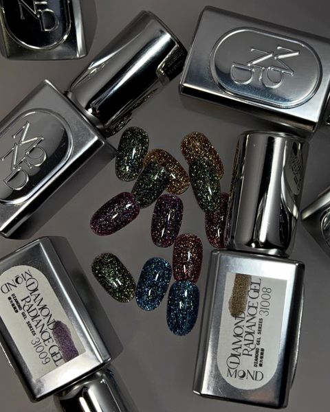 image_A0BE409A-70AC-47DF-9D2A-1EAD7906A2EB_1763969712