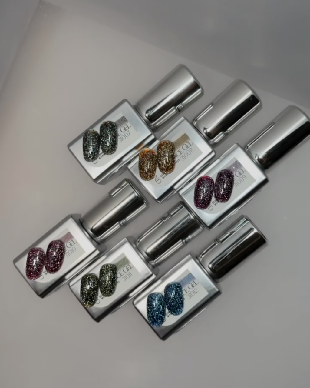 image_62FCD44D-6737-464A-8C8C-5C64B16025A5_1764913636