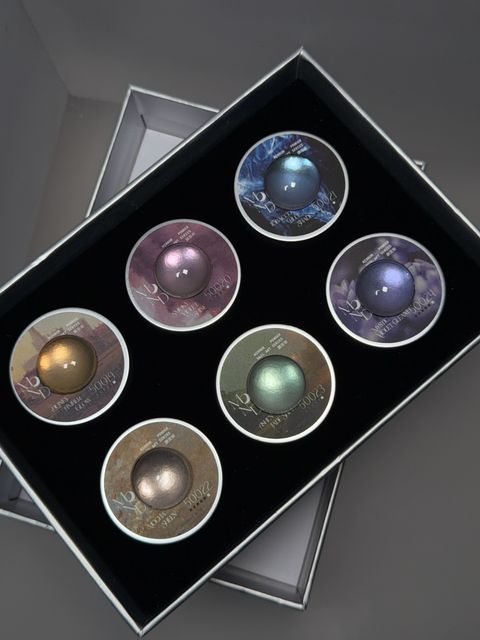 image_0435BB21-10CA-4B96-94DC-CABDF4D822F0_1764990470