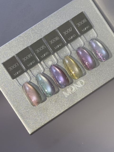 image_0A8633C0-D559-40EE-80F0-D36904FE1598_1766326913