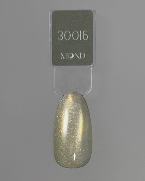 image_2040B458-3130-4153-B28E-1A10B9C4BFF9_1766326916