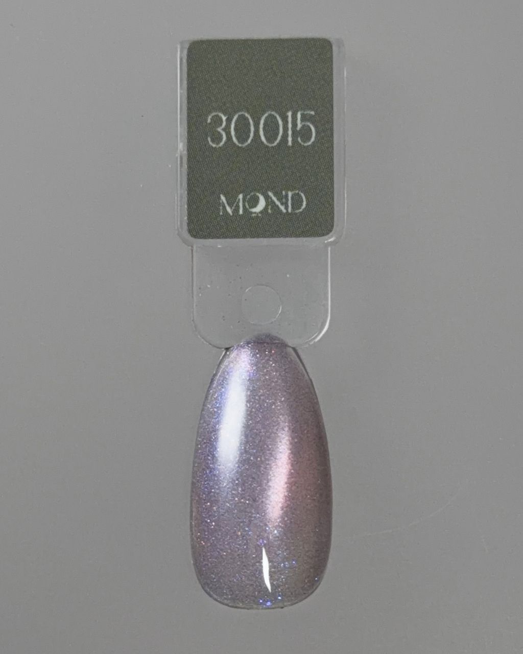 image_F7DBB511-D6ED-4C68-A445-A3A2937EC07B_1766326916