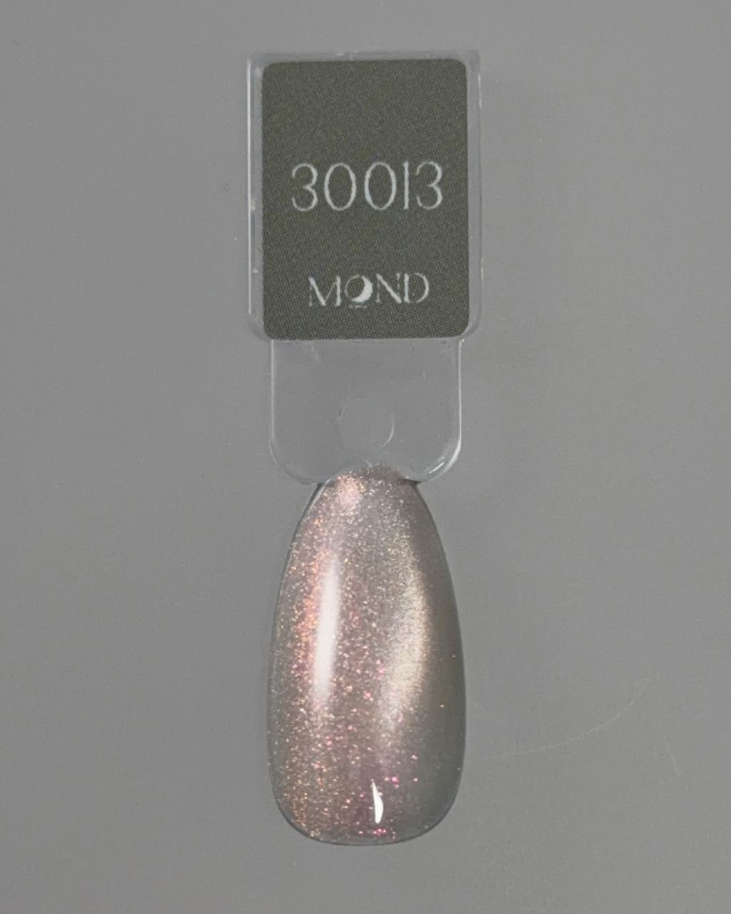 image_3D943504-7CFF-43B7-B326-350DDFB064E9_1766326917