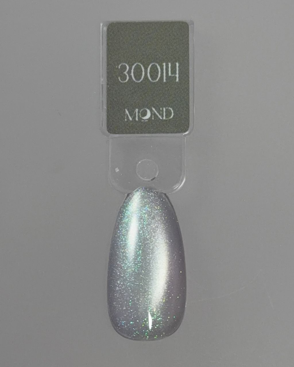 image_F99C3FE2-13CB-418D-88B8-39C643558220_1766326917