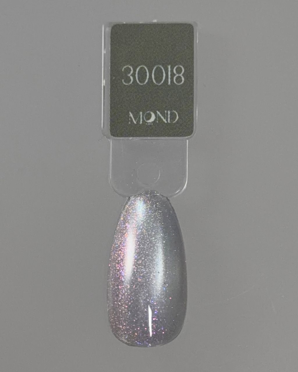 image_A1CC8CCF-AE8D-4720-8FF4-73A6762F56B1_1766326919