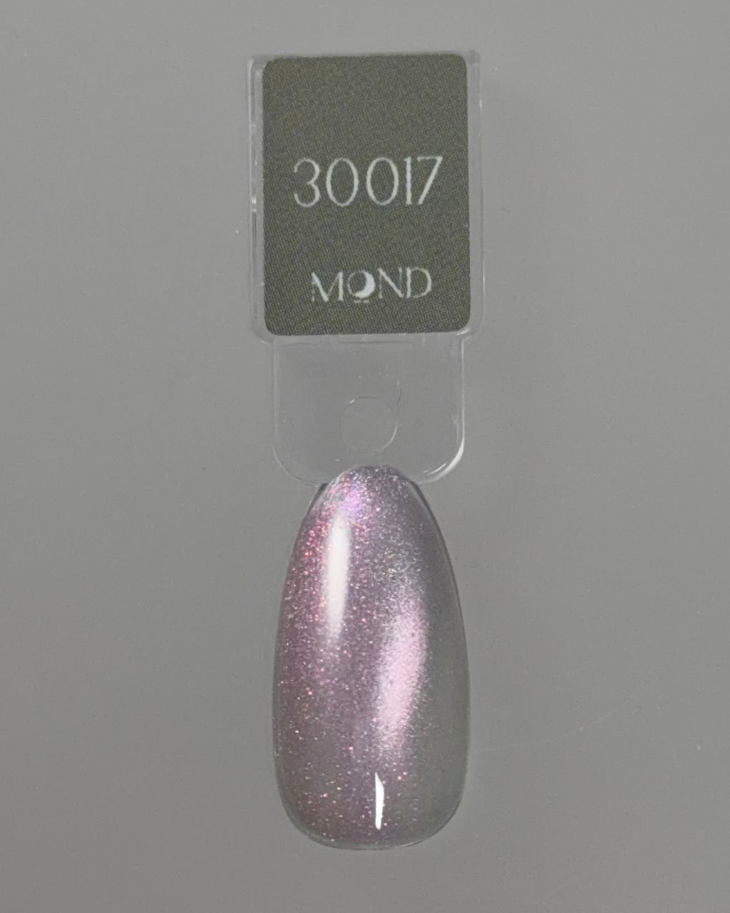 image_2FA82A38-26D6-46E2-8E77-A1645E91A956_1766326919