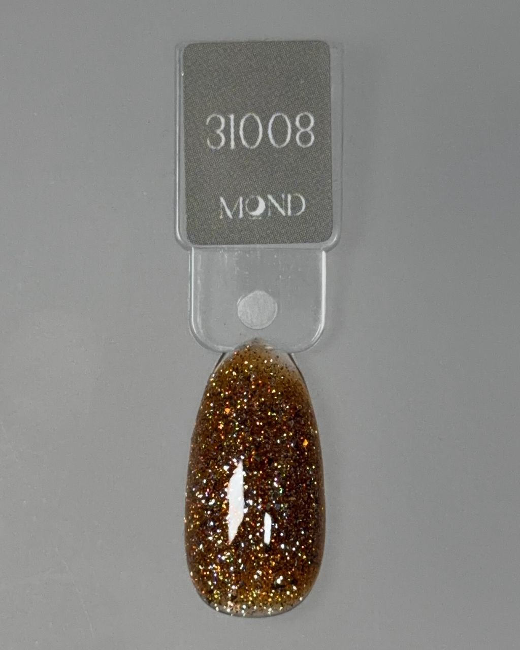 image_79F6F4AA-E0EB-408F-9CFF-0DC962848DE5_1766327432