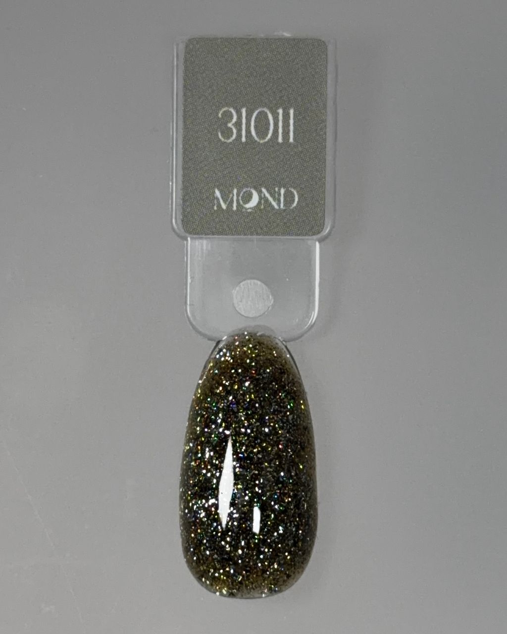 image_666B6A05-7E81-4C71-B57C-82241CA099BB_1766327432