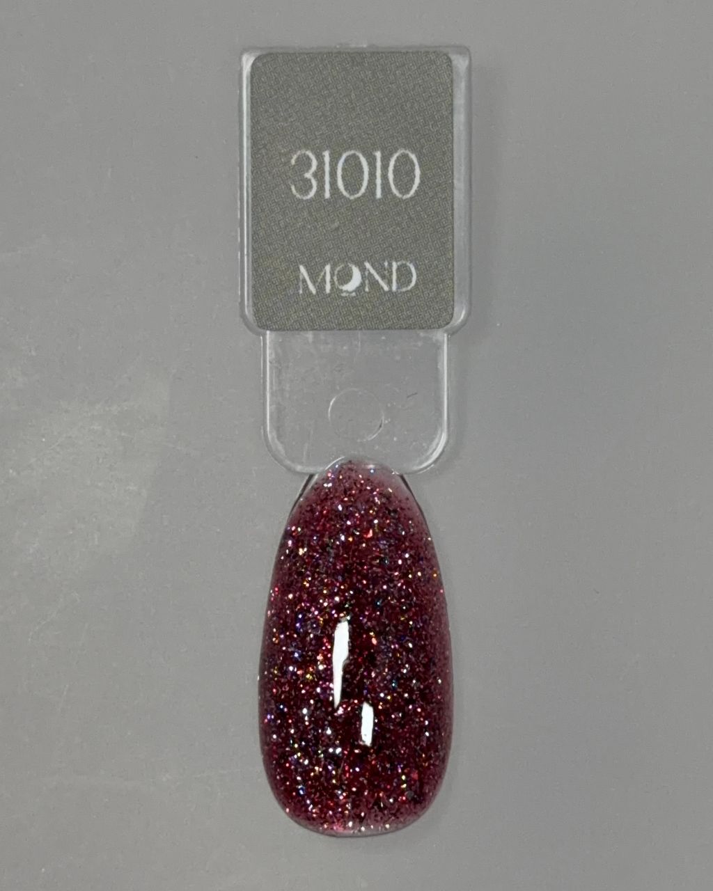 image_800ABC37-9B1A-4152-A873-A497BEBA33B8_1766327432