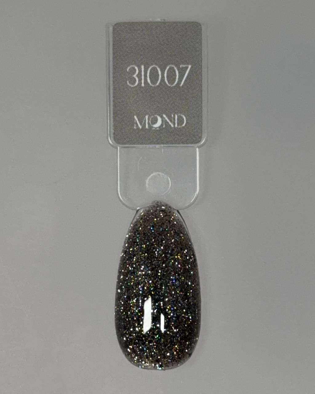 image_A732B989-0F08-4FE9-A441-C2EFDFF4AF6F_1766327432