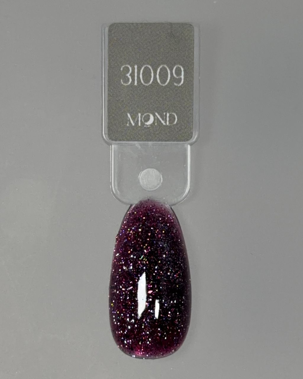 image_DA858E90-1BCC-476F-A4AC-92F75E022C63_1766327432