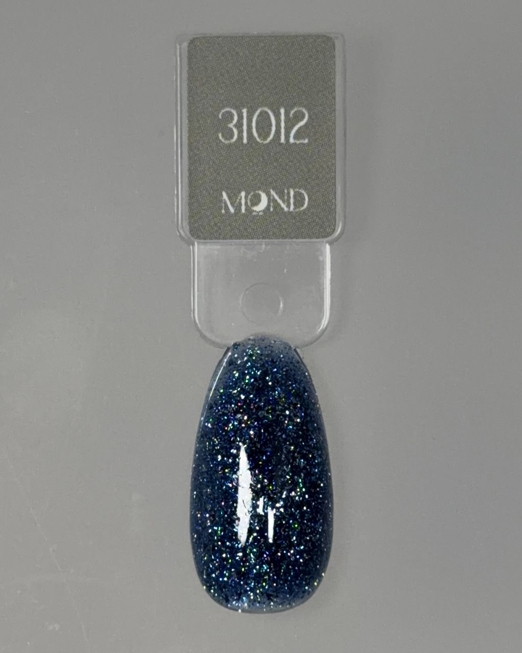 image_6EB9716B-E0F1-43B7-B96A-1DAEE0EA6F91_1766327432