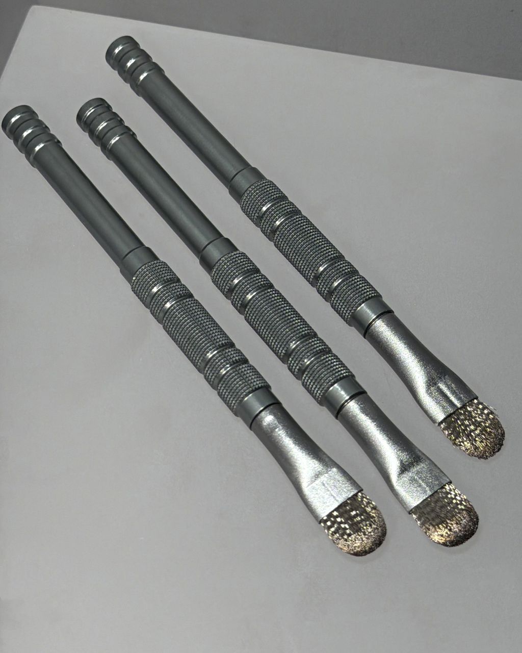 image_C818CCCE-AF80-4D31-83BB-F04F3359DFB1_1769188973