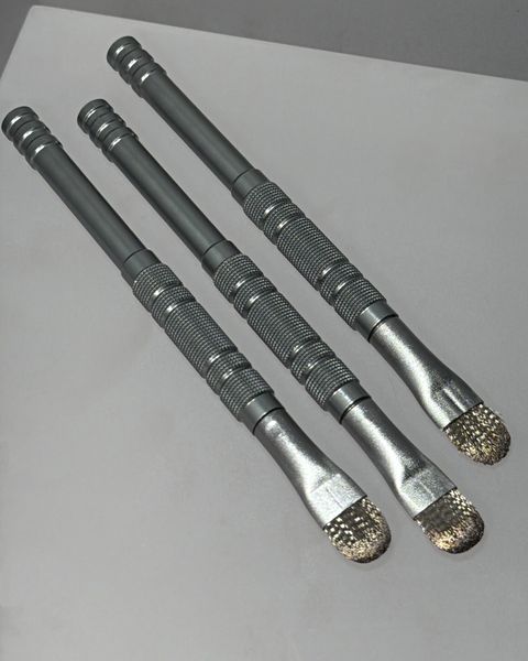 image_C818CCCE-AF80-4D31-83BB-F04F3359DFB1_1769188973