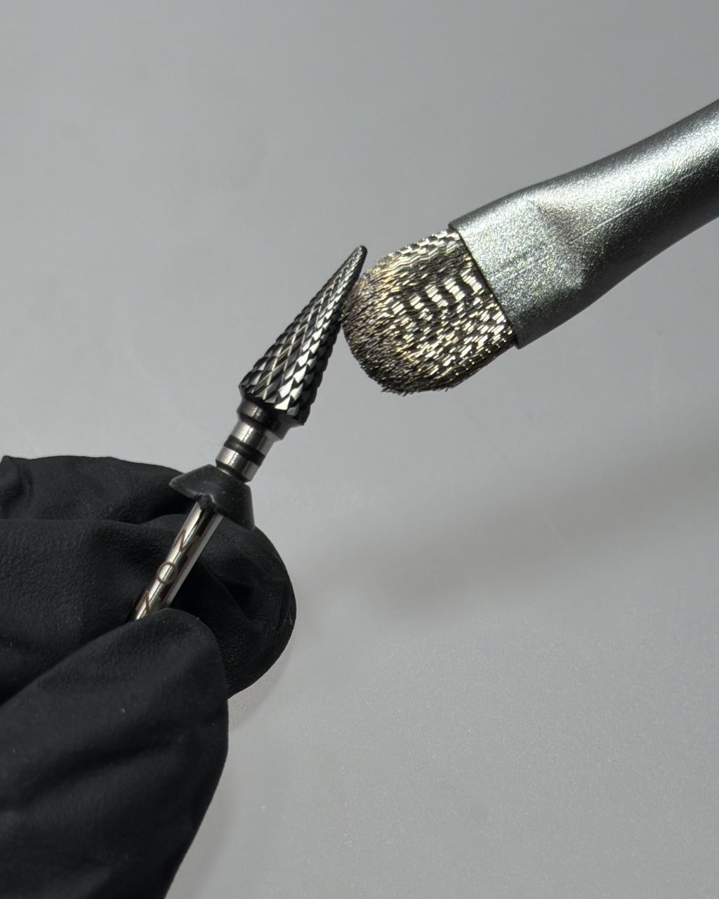 image_799CB7FE-EA84-46E7-AAC5-211969AF35F7_1769188973