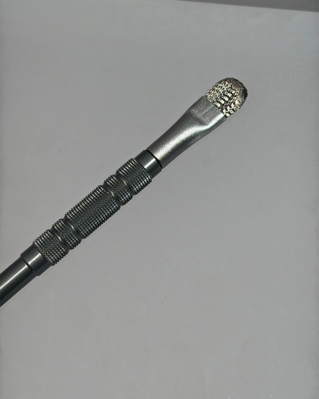 image_F38808B3-8C6E-46C1-993D-6399B42285B7_1769189115