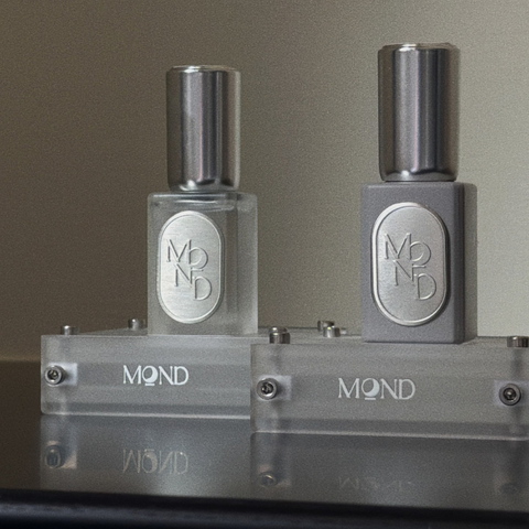 image_8E10FE43-0016-4F62-B94E-BEE4C0E69E4F_1769437005