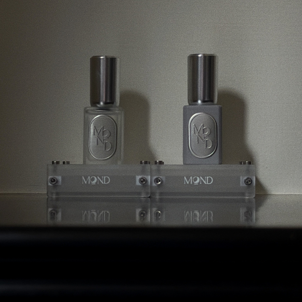 image_DEA361FC-3F4E-4A58-BCCD-B50EC3A9DC01_1769437005