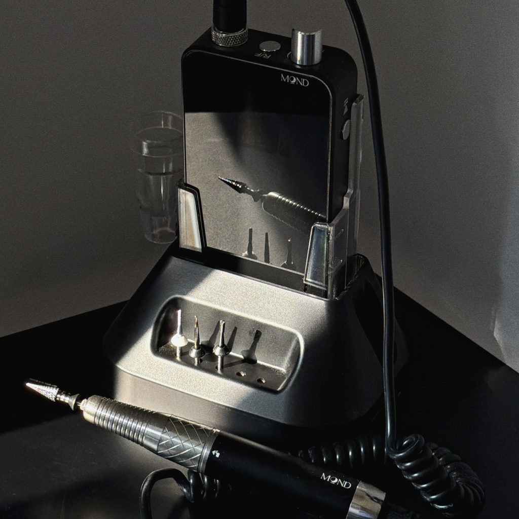 image_CE2AF554-4B3A-48DB-A33D-85350FDB6FE7_1769437052