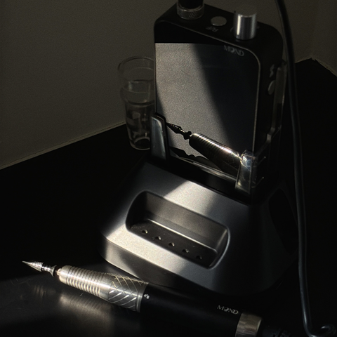 image_B60333BE-720A-4FEF-BBB5-2B0FC9E0072D_1769437052