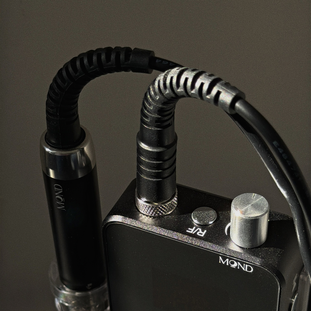 image_6288113E-E61C-4AEF-8CA5-31487EE55760_1769437052