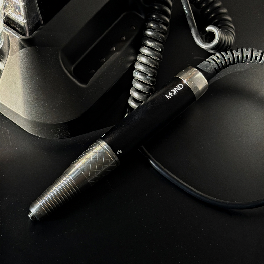 image_3EAB6814-AE67-4D0E-8289-DA2707A39045_1769437052