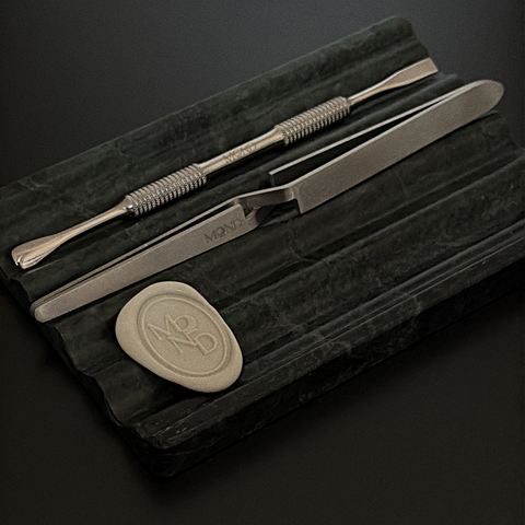 image_E558D85A-4215-4089-843F-F453C7AFDBDB_1769437127