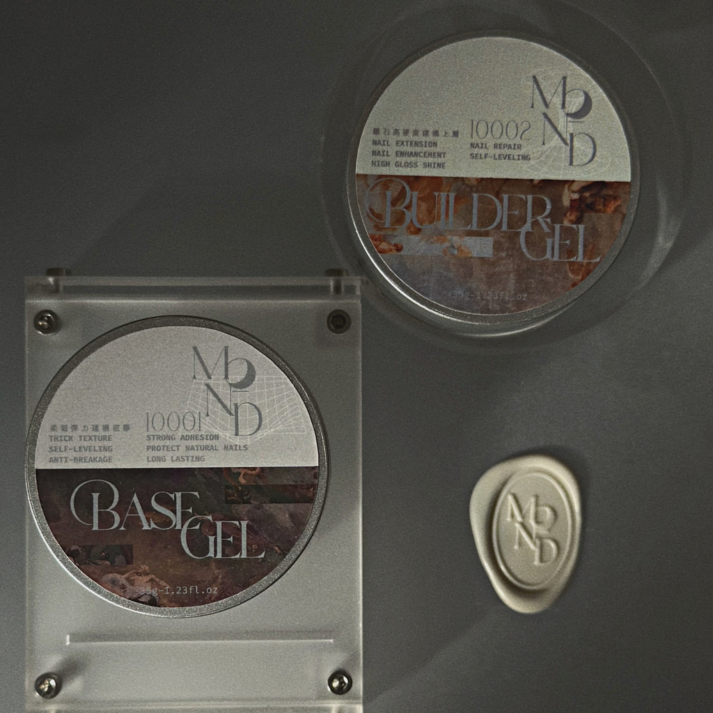 image_F52FC933-FD9D-40DC-8C28-421FA15D299F_1769437200