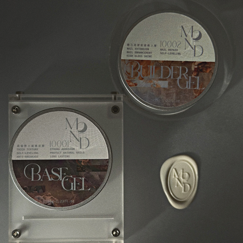 image_F52FC933-FD9D-40DC-8C28-421FA15D299F_1769437200