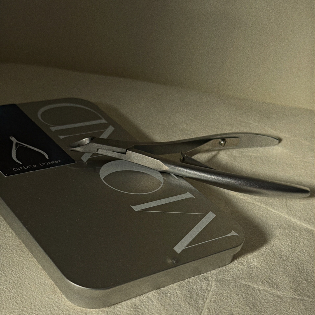 image_CE5150FB-1B2A-4E50-BCB4-686C5C5E85DF_1769437252