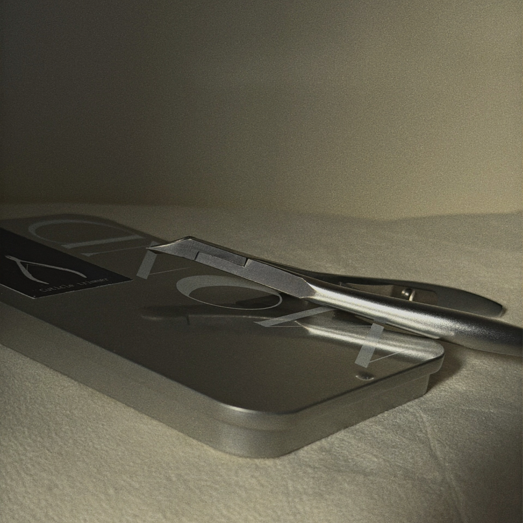 image_41F6AD92-F06F-4133-9F9C-709B94C49089_1769437252