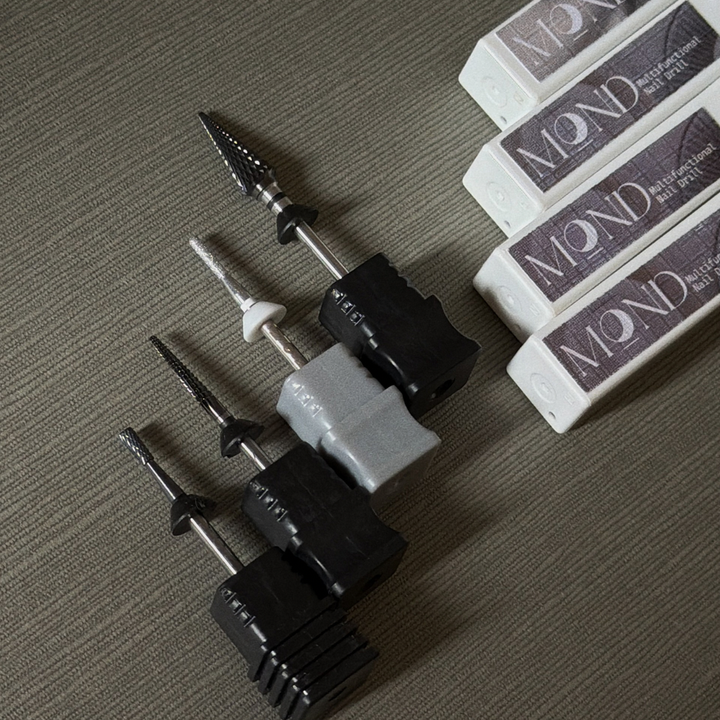 image_0AA7191D-EC89-4A52-9888-9976B7104BCF_1769437286