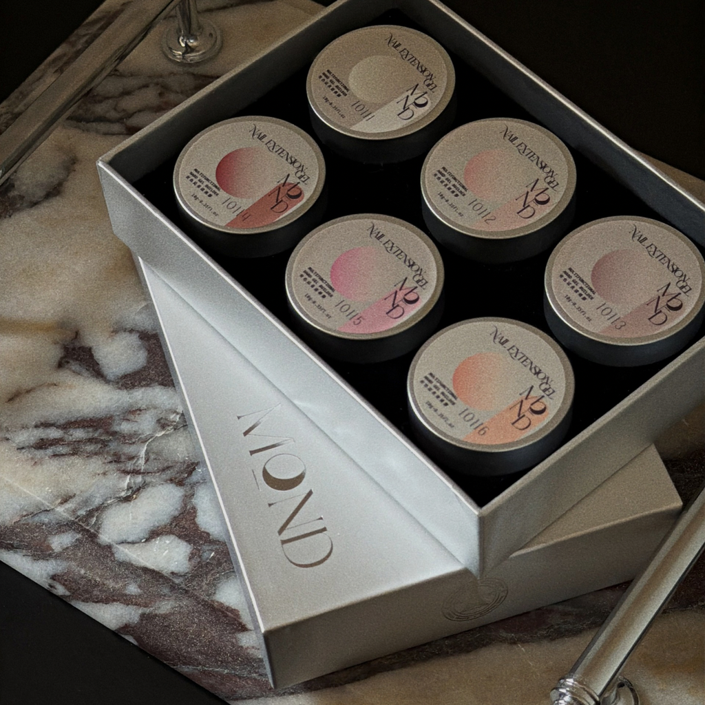 image_97CB969F-FBA2-4A0E-9847-8A1D54DD0D6D_1769437312