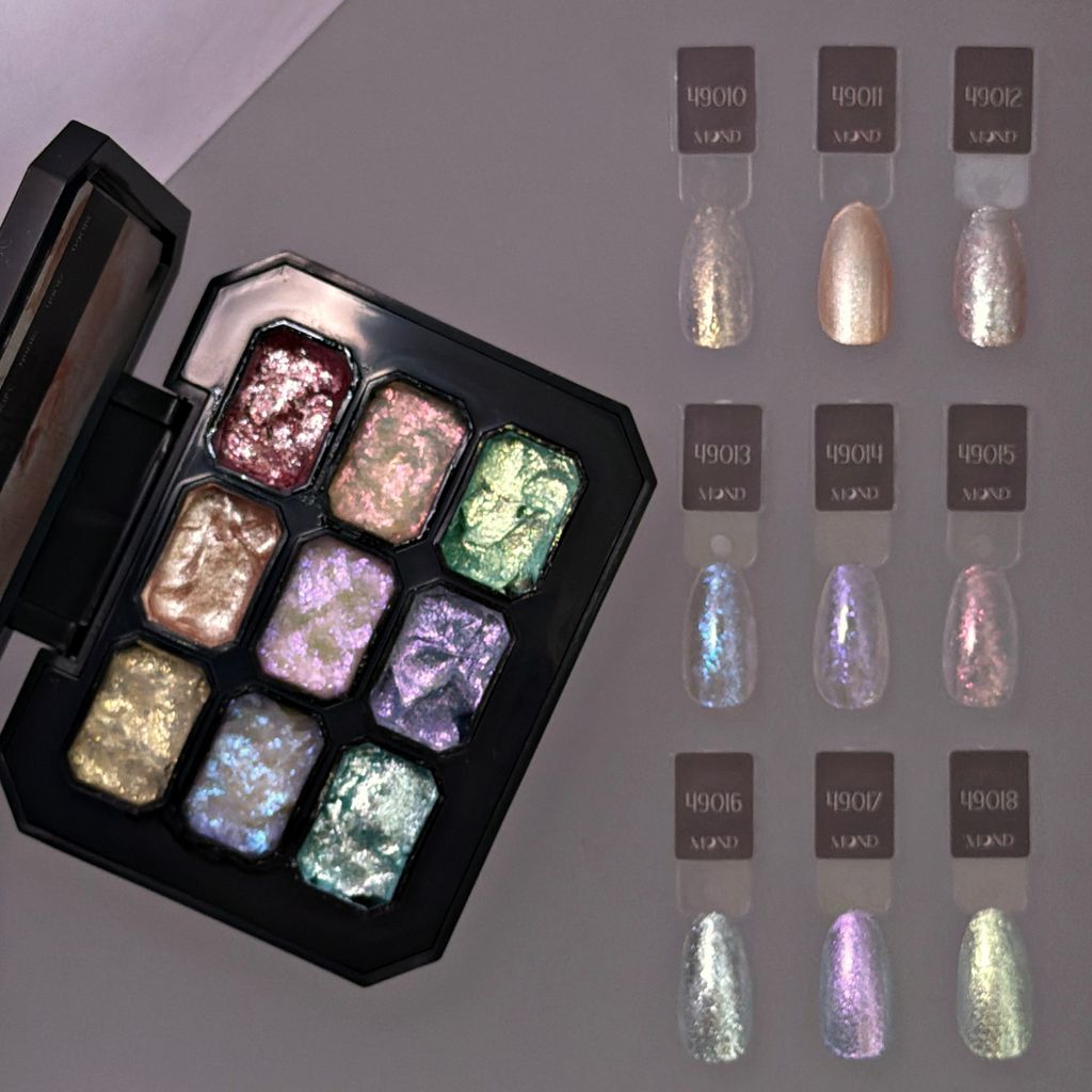 image_16BF3233-C44F-4502-8B65-0052AC859AC4_1769580704