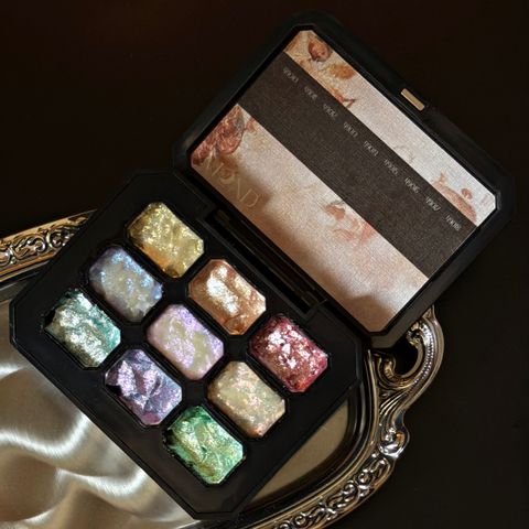 image_BE739E04-5E6D-418E-8D05-3BAA73F16777_1769580705