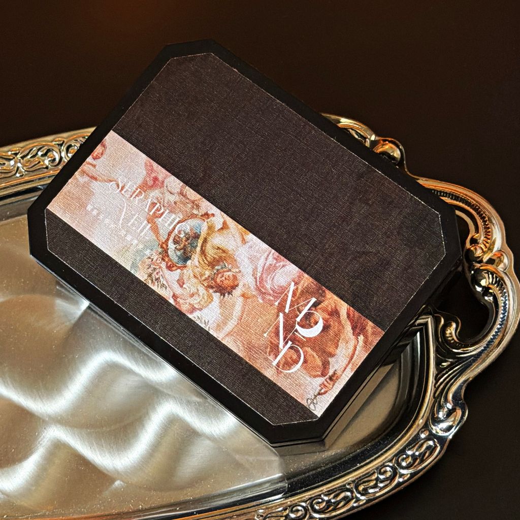 image_82813BE1-4D7B-403A-ABB3-18FB426AD272_1769580705