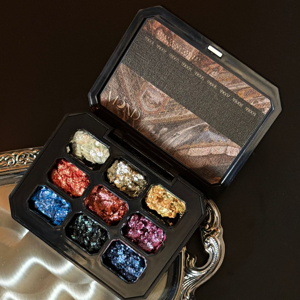 image_10B9559A-E2C8-4D4A-86A9-D84853267EF9_1769580774