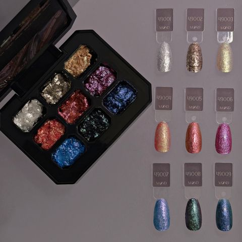 image_D5B3AF71-6724-4B80-BC9C-74EBB824D844_1769580774