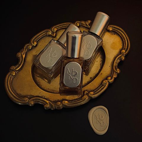 image_9F0A88C2-AB87-4329-B27B-0D26C54FE90A_1769580850