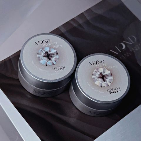 image_0766E5AE-5A45-423C-B185-BB5684C65770_1769581451