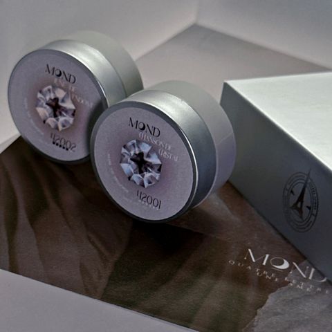 image_68E2AC7B-82C6-4C2A-A92A-37C50A570B2E_1769581451