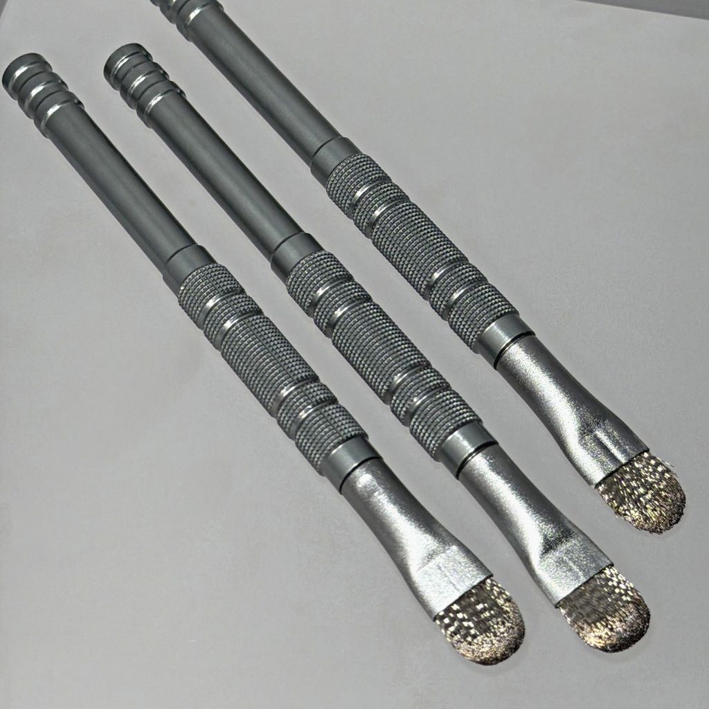 image_A8907318-59A9-45D0-B27F-717FA2C99F5B_1769581611