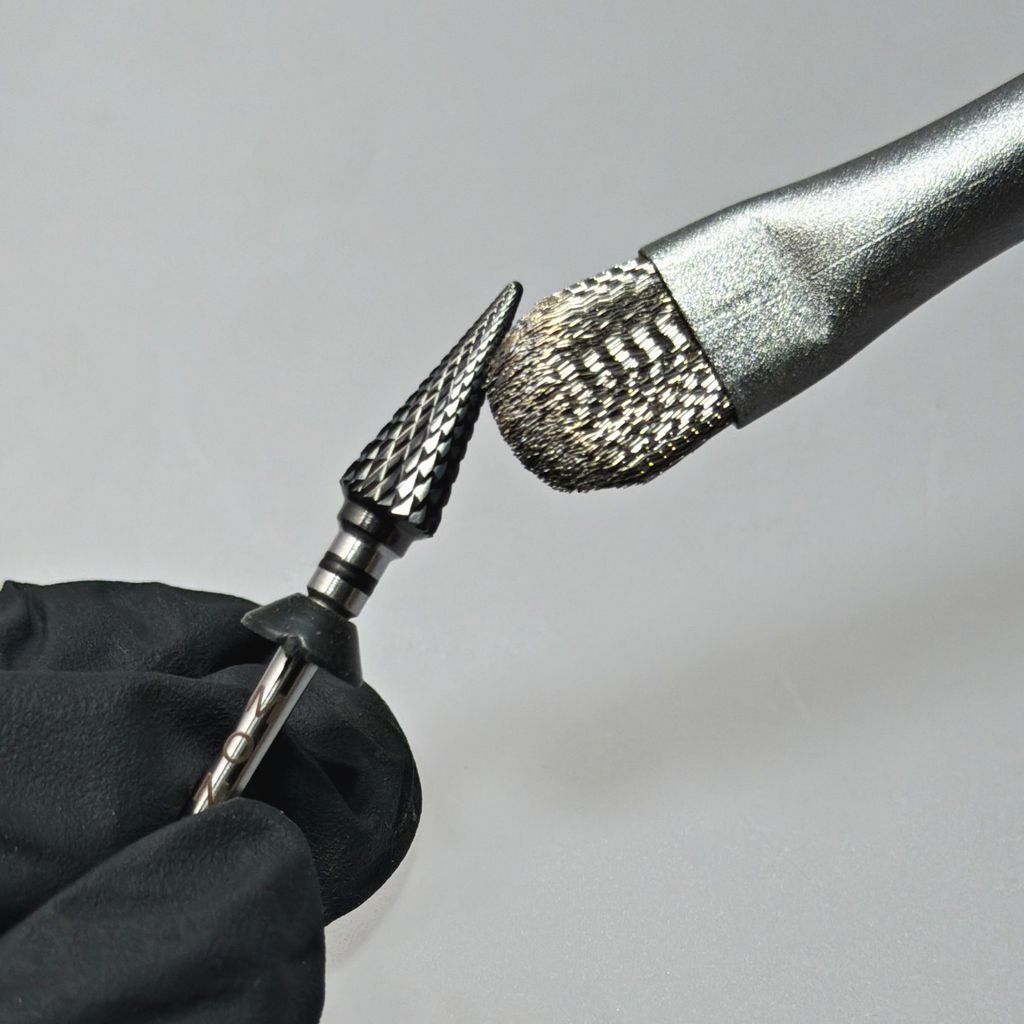 image_32BAD82E-6825-43DF-A158-9D2FE31B9529_1769581612