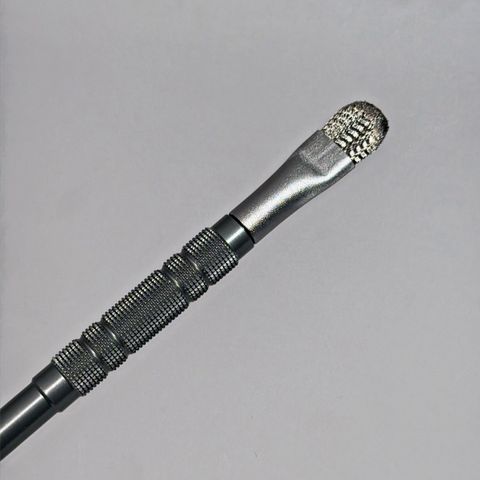 image_605EB95F-5F8D-4072-A39C-068C028EED6E_1769581612