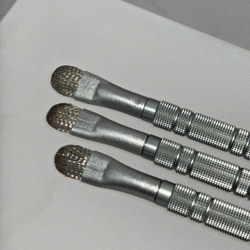 image_F936BCC1-1B74-4ED7-B73B-B64B7F5C7AB4_1769581613