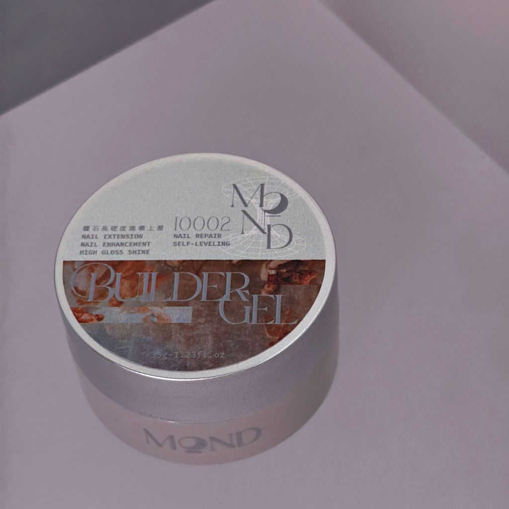 image_9FC63786-46D4-4F47-A342-EEFE1EADF1F7_1769582427