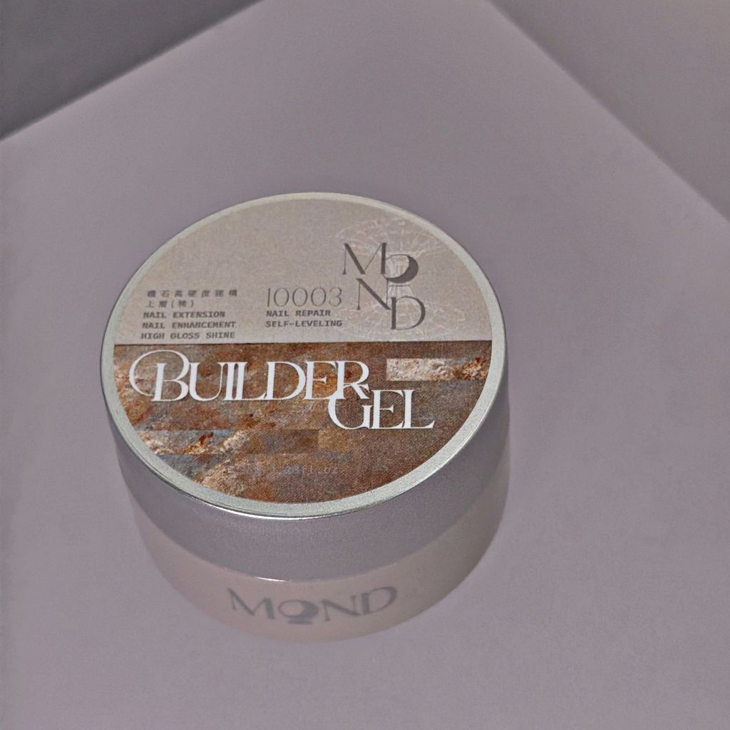 image_E73B6C05-1400-45AC-95A0-D4778C5DB5D3_1769582429