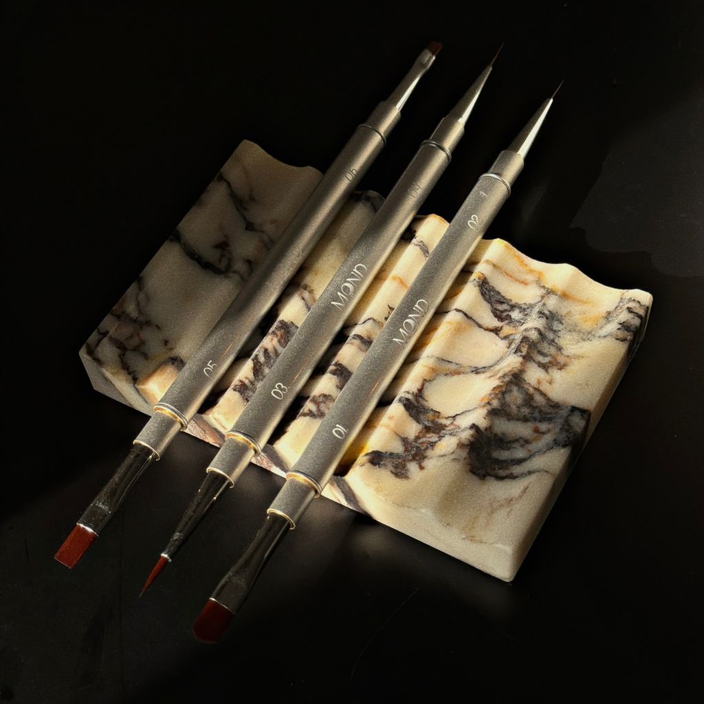 image_AF1501B6-F88B-4351-AA4C-84F4E9500817_1769582633